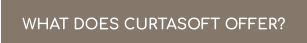 WHAT DOES CURTASOFT OFFER?