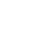 PRICE MATCH